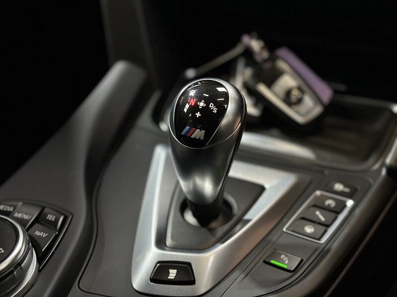 Used BMW M4 2016 for sale - 76819350: Photo 40