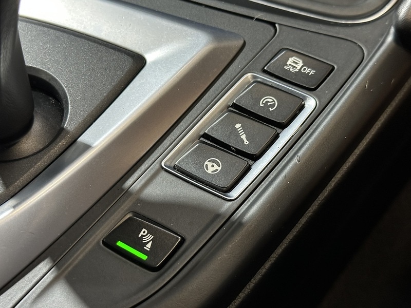 Used BMW M4 2016 for sale - 76819350: Photo 41