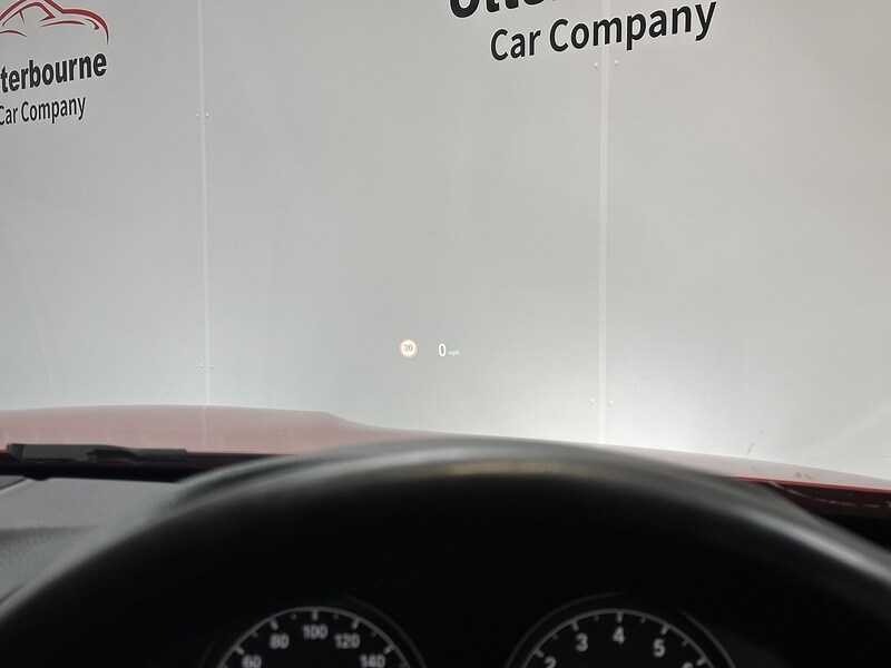 Used BMW M4 2016 for sale - 76819350: Photo 43