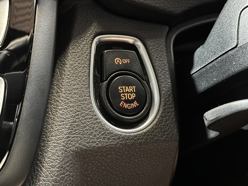 Used BMW M4 2016 for sale - 76819350: Photo 46