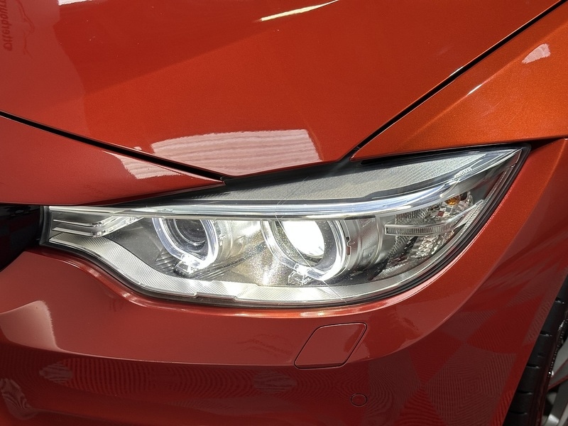 Used BMW M4 2016 for sale - 76819350: Photo 48