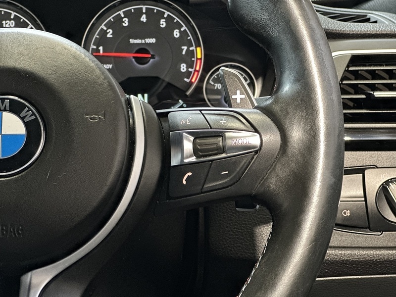 Used BMW M4 2016 for sale - 76819350: Photo 51