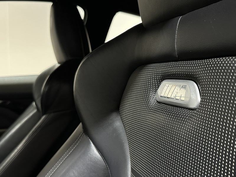 Used BMW M4 2016 for sale - 76819350: Photo 52