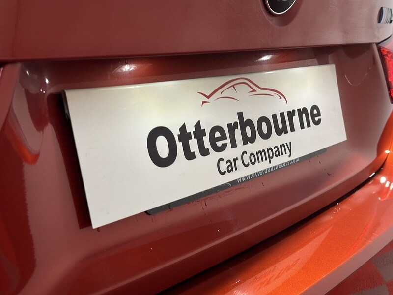 Used BMW M4 2016 for sale - 76819350: Photo 53