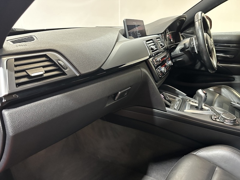 Used BMW M4 2016 for sale - 76819350: Photo 58