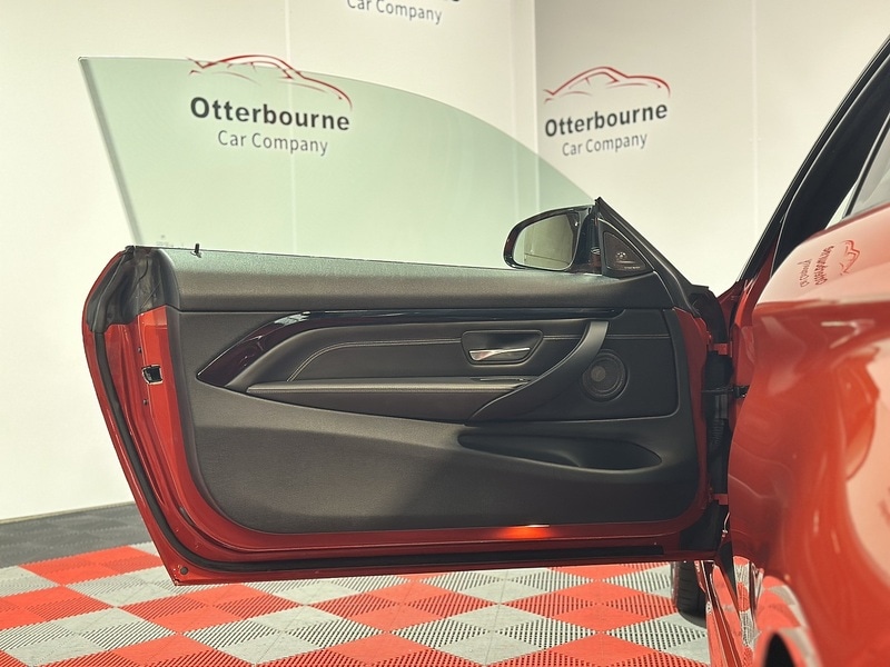 Used BMW M4 2016 for sale - 76819350: Photo 59