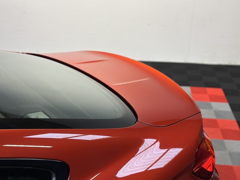 Used BMW M4 2016 for sale - 76819350: Photo 61