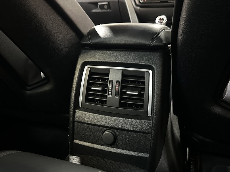 Used BMW M4 2016 for sale - 76819350: Photo 63