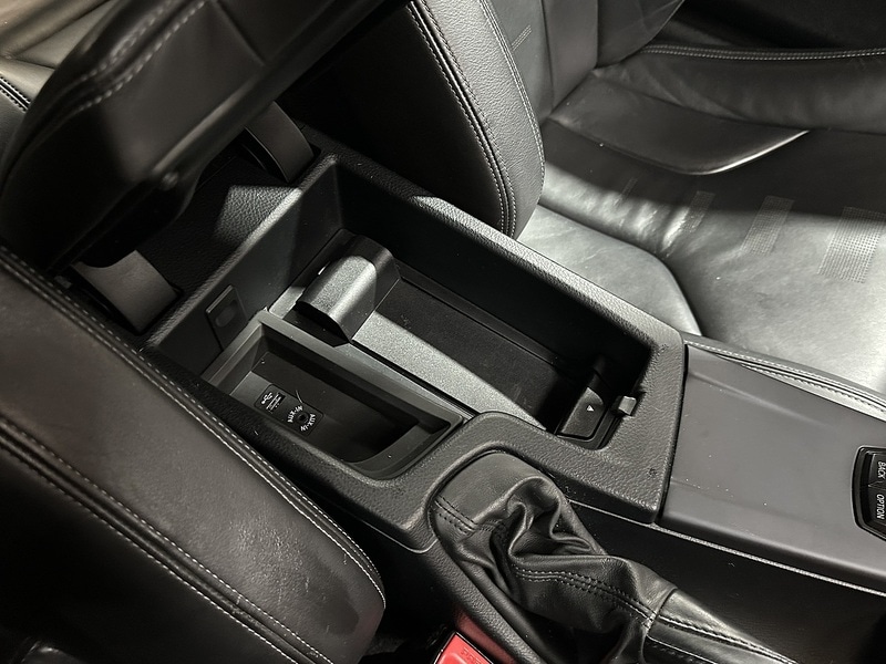 Used BMW M4 2016 for sale - 76819350: Photo 64