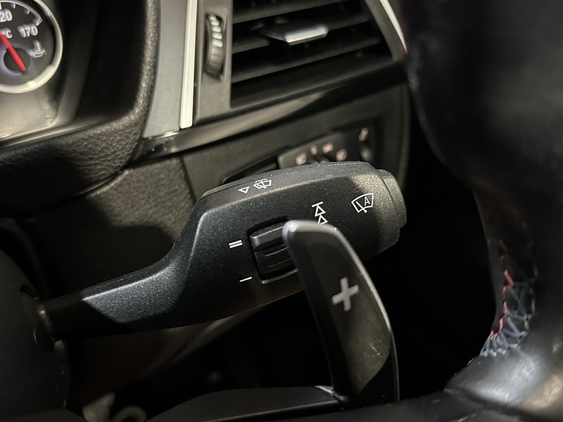 Used BMW M4 2016 for sale - 76819350: Photo 66