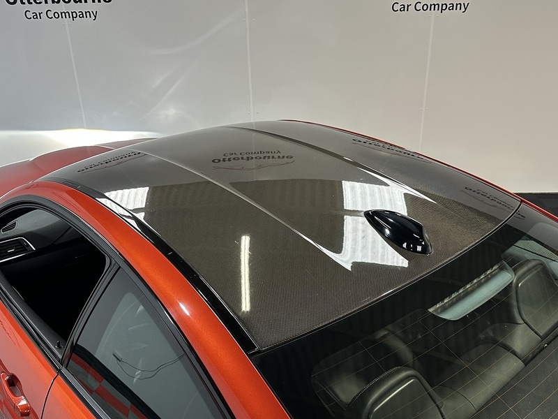 Used BMW M4 2016 for sale - 76819350: Photo 67