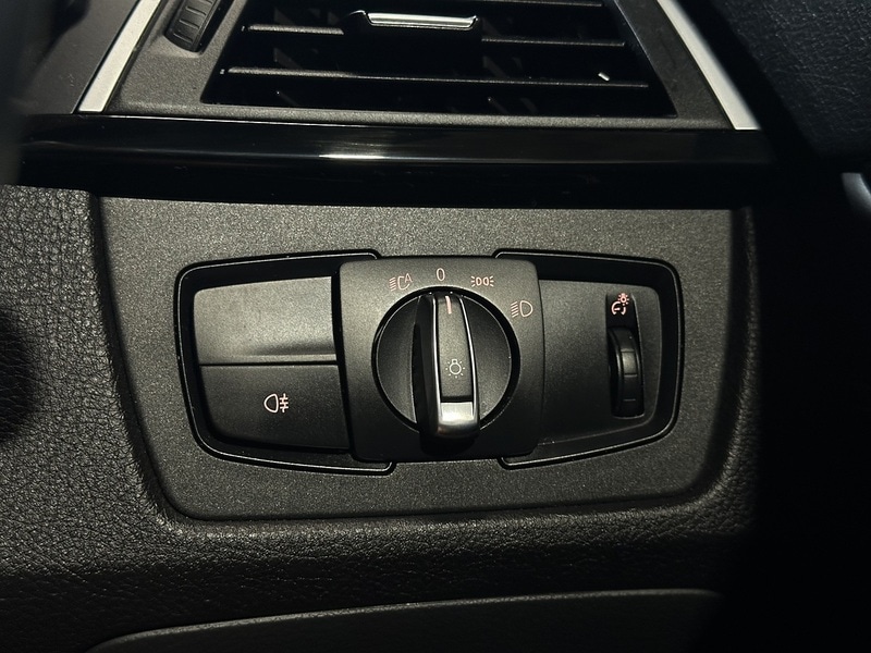 Used BMW M4 2016 for sale - 76819350: Photo 68