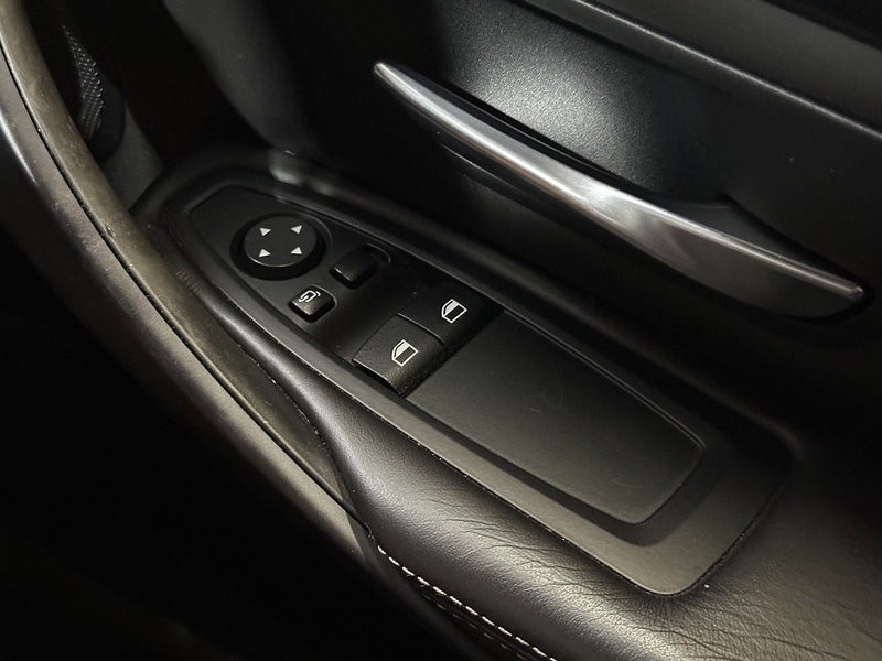 Used BMW M4 2016 for sale - 76819350: Photo 69