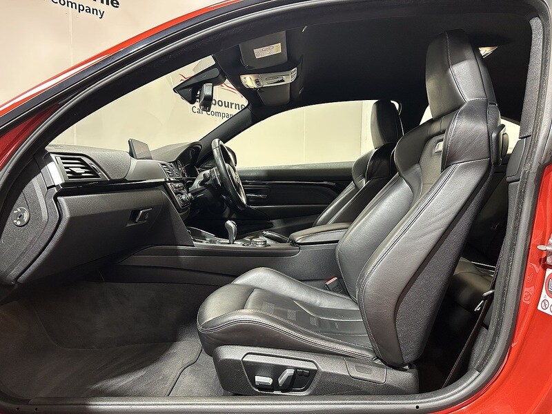 Used BMW M4 2016 for sale - 76819350: Photo 70