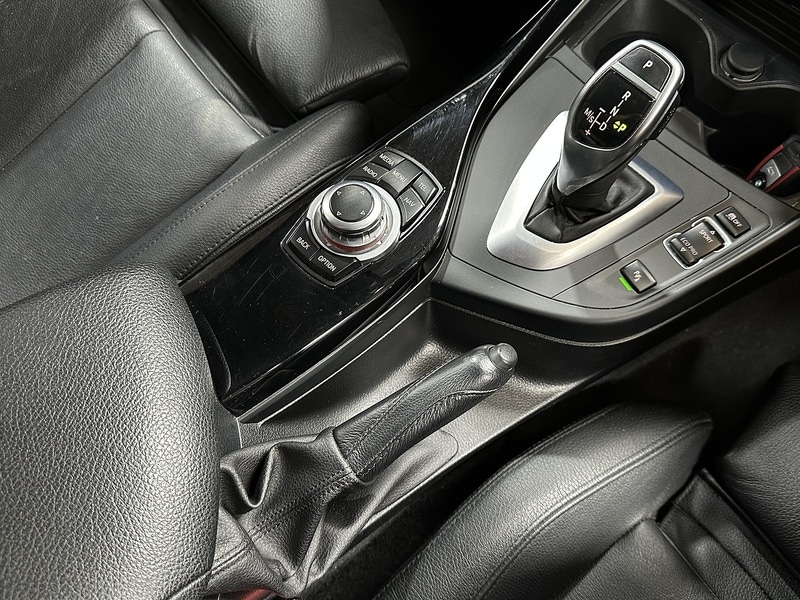 Used BMW 1 Series 2016 for sale - 76819365: Photo 22