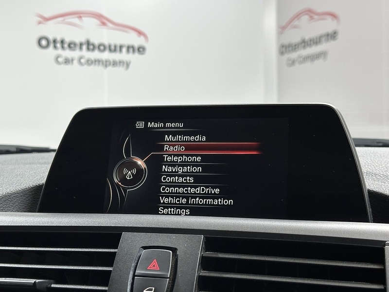 Used BMW 1 Series 2016 for sale - 76819365: Photo 24