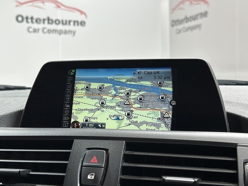 Used BMW 1 Series 2016 for sale - 76819365: Photo 26