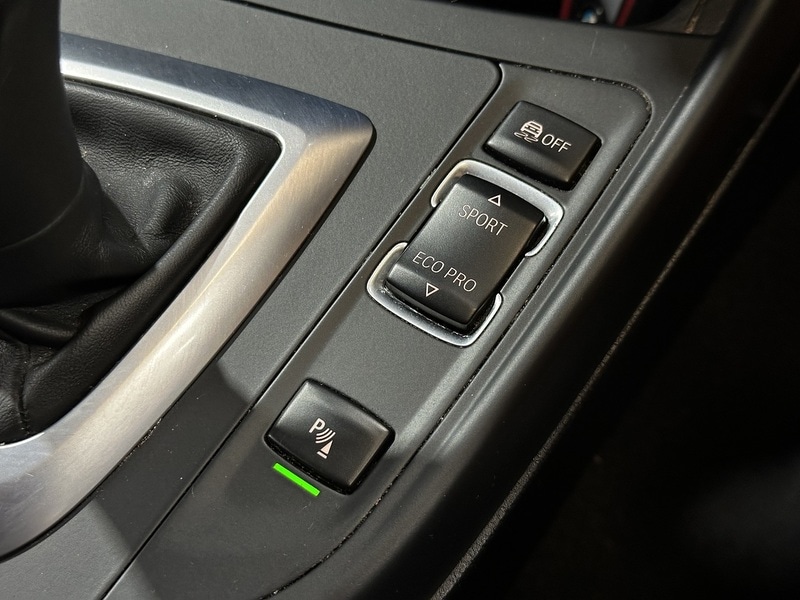 Used BMW 1 Series 2016 for sale - 76819365: Photo 31