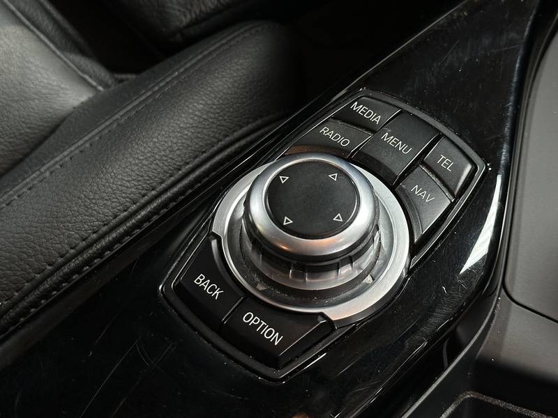 Used BMW 1 Series 2016 for sale - 76819365: Photo 35