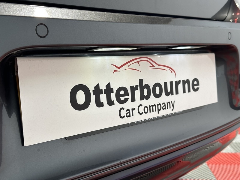 Used BMW 1 Series 2016 for sale - 76819365: Photo 39