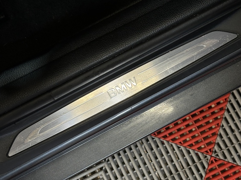 Used BMW 1 Series 2016 for sale - 76819365: Photo 47