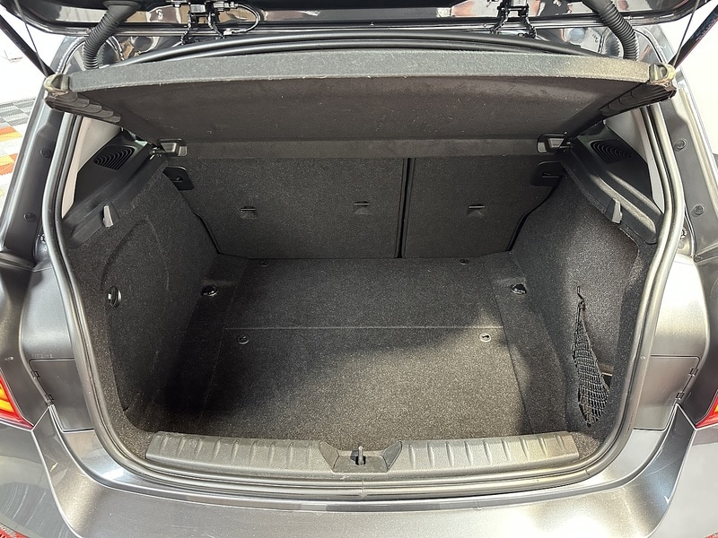 Used BMW 1 Series 2016 for sale - 76819365: Photo 51