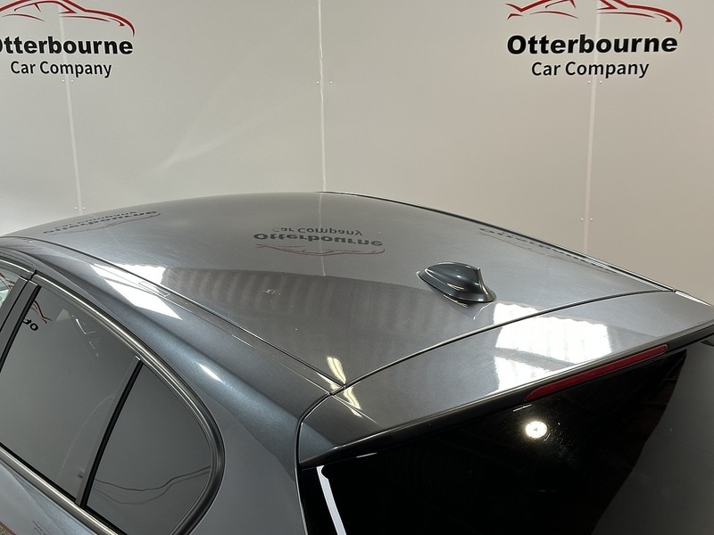 Used BMW 1 Series 2016 for sale - 76819365: Photo 52