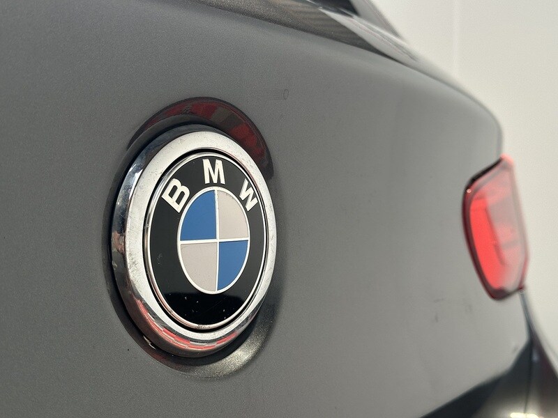 Used BMW 1 Series 2016 for sale - 76819365: Photo 53