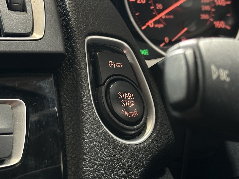 Used BMW 1 Series 2016 for sale - 76819365: Photo 54