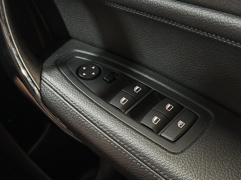 Used BMW 1 Series 2016 for sale - 76819365: Photo 57