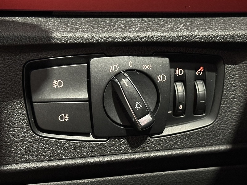 Used BMW 1 Series 2016 for sale - 76819365: Photo 58