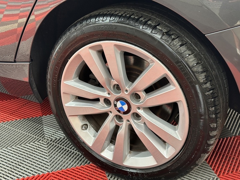 Used BMW 1 Series 2016 for sale - 76819365: Photo 59