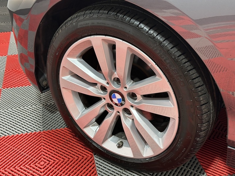 Used BMW 1 Series 2016 for sale - 76819365: Photo 60