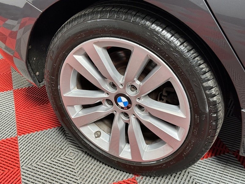 Used BMW 1 Series 2016 for sale - 76819365: Photo 61