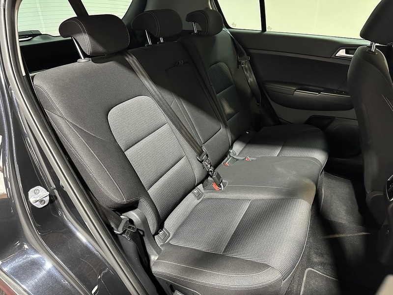Used Kia Sportage 2018 for sale - 76819352: Photo 11
