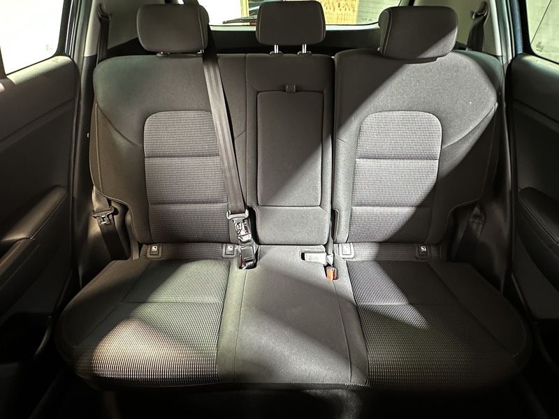 Used Kia Sportage 2018 for sale - 76819352: Photo 17