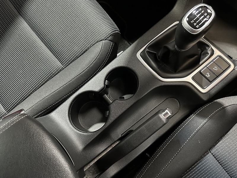 Used Kia Sportage 2018 for sale - 76819352: Photo 21