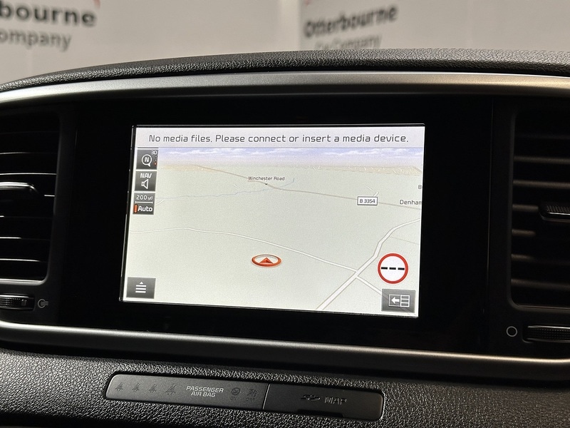 Used Kia Sportage 2018 for sale - 76819352: Photo 25