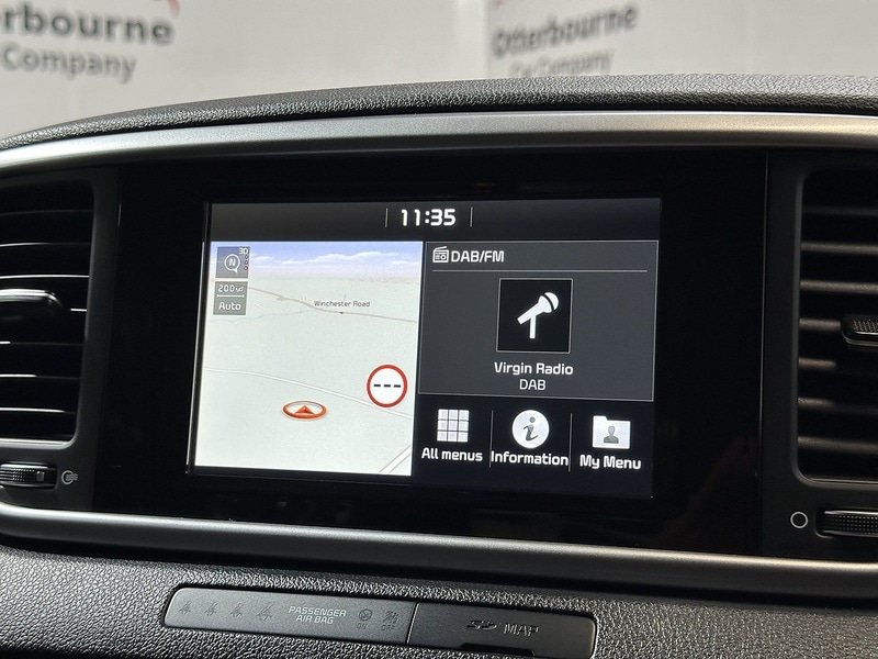 Used Kia Sportage 2018 for sale - 76819352: Photo 27