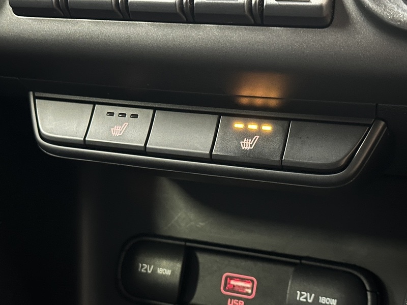 Used Kia Sportage 2018 for sale - 76819352: Photo 31