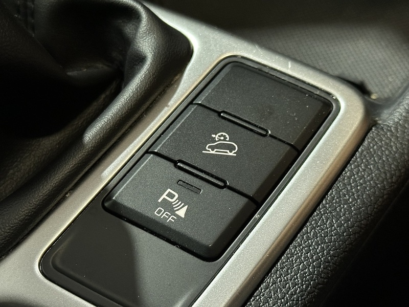 Used Kia Sportage 2018 for sale - 76819352: Photo 32