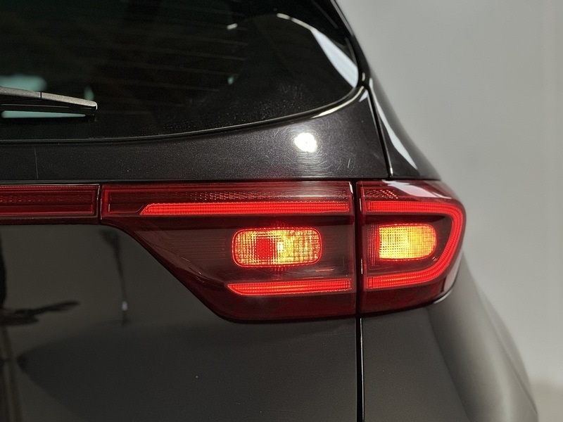 Used Kia Sportage 2018 for sale - 76819352: Photo 39