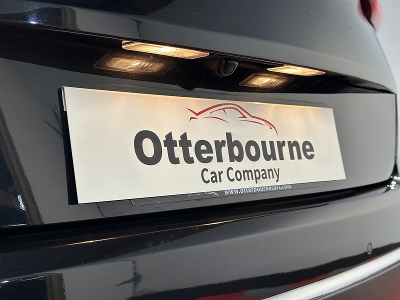 Used Kia Sportage 2018 for sale - 76819352: Photo 41