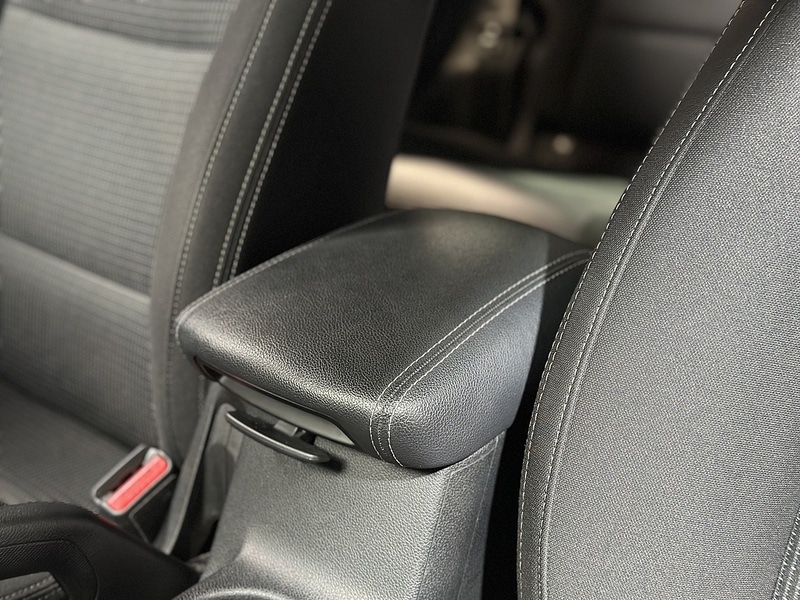 Used Kia Sportage 2018 for sale - 76819352: Photo 47