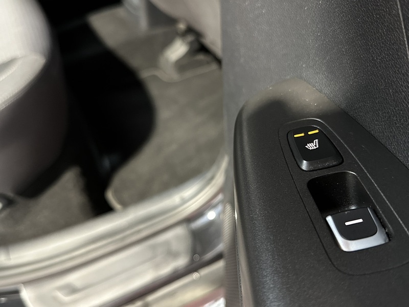 Used Kia Sportage 2018 for sale - 76819352: Photo 50