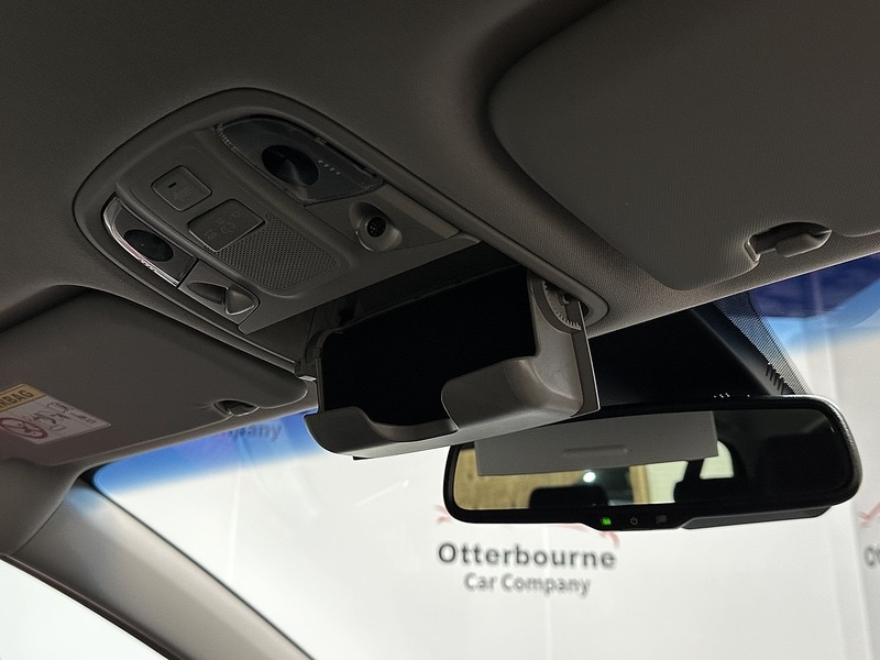 Used Kia Sportage 2018 for sale - 76819352: Photo 56