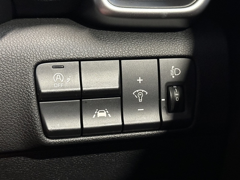 Used Kia Sportage 2018 for sale - 76819352: Photo 57