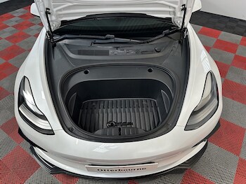 Used Tesla Model 3 2020 for sale - 78197491: Photo