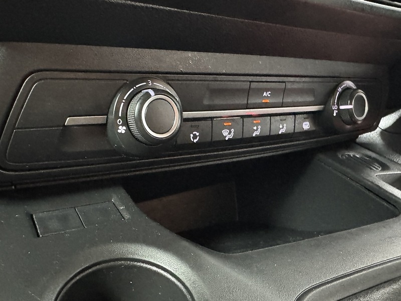 Used Vauxhall Combo 2021 for sale - 76819359: Photo 26