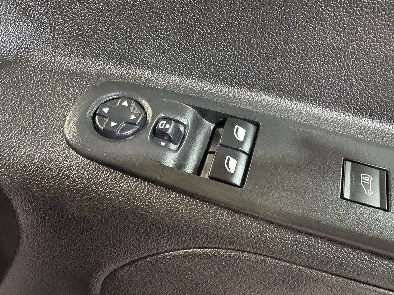 Used Vauxhall Combo 2021 for sale - 76819359: Photo 29